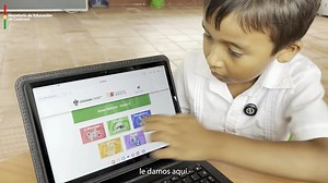 12K views · 494 reactions | Les presento al profe Juan Andrés, quien nos dio un tutorial de cómo aprender jugando con el programa Casanare Educa. Así de sencillo es aprender con esta plataforma diseñada a la medida de las necesidades educativas de nuestros niñ@s. Esta es la apuesta que hacemos para brindarles los mejor de lo mejor en calidad tecnológica, en software y hardware. | César Ortiz Zorro | Facebook
