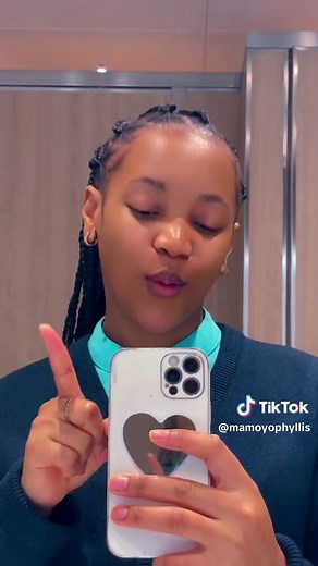 Emotional Graduation Song for African Celebrations