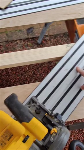 SJM Joinery | Hull Joiner on Instagram: "POV cladding stair string is oak mdf. . . . #oakstaircase #bespoke #pov #oak #carpentry"