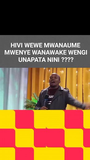 Ezra chrisantus (@chrisantus24)’s videos with original sound - Ezra chrisantus