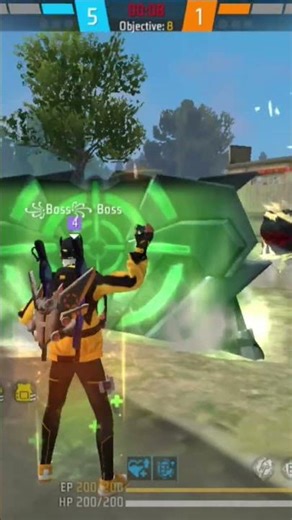 Tere Ishk Mein: Aawaara Angaara | Dhanush, Kriti | AR Rahman | Faheem Abdullah |Irshad Kamil #shorts