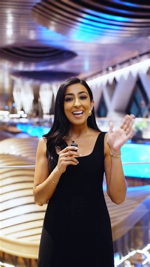 Emirates NBD unveiled the Voyager Card - our latest addition designed to elevate travel and everyday spending through tailored benefits and rewards. Take off to touch down - Travel Simplified. ✈️ Voyager Mastercard covers your complete journey: visa processing, seamless bookings, airport lounges, transfers, comprehensive insurance, and up to 12X miles on travel spending. This recap highlights the key moments from the launch event. | Emirates NBD بنك الإمارات دبي الوطني