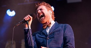Kaiser Chiefs announce more Employment UK concerts | Live4ever Media