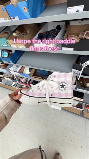 Top Fashion Finds at Marshall’s