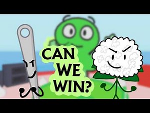 Can I Beat TPOT in ROBLOX?