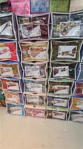 Catalogue Designer Sarees Wholesale 😍 | Latest Trending Collection 2025