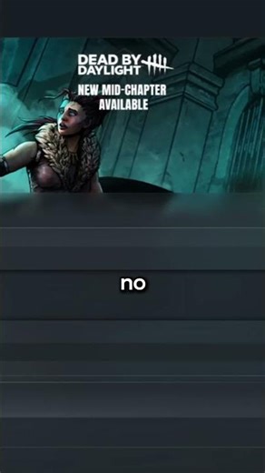 I NEED GAME SUGGESTIONS NOW!! #gaming
