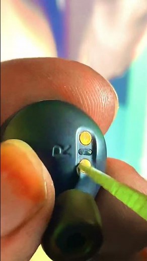 Jabra Elite 7 Active Charging problem fix ( All Buds ) 2024 #jabra #charging #chargingsolution