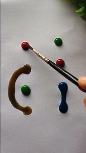 Impossible Task 😱😟||Colour connection#shorts#ytshorts#viral#satisfying#art#colors#trending#comedy