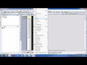 how to calculate specific capacitance from cyclic voltammetry data