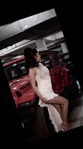 Exploring Punjabi Culture through Music and Dance