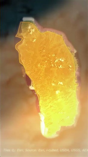 Why Dominica Is Known as the Nature Island 🌿