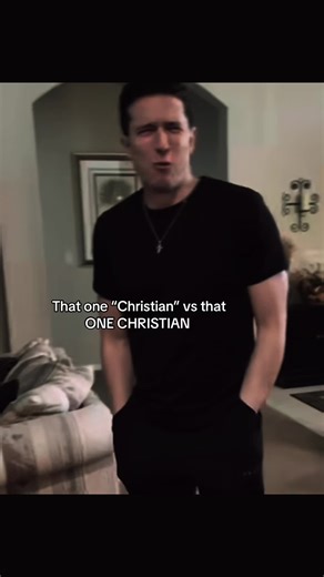 Understanding the Different Types of Christians