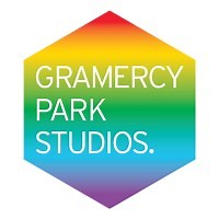 Gramercy Park Studios | LinkedIn