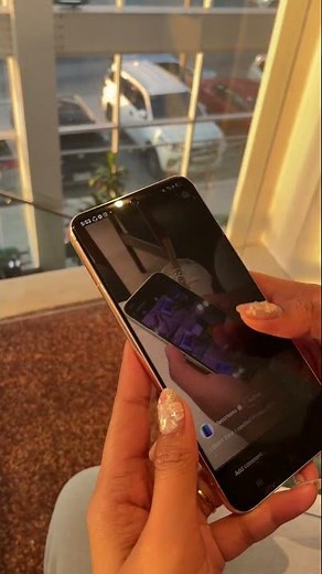 Which Screen Protector Should You Choose?