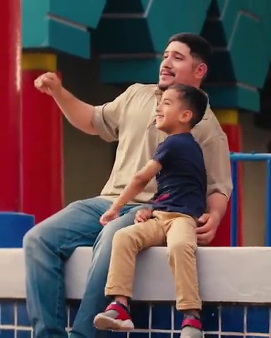 Community First Health Plans is proud to be the only local health plan for residents of Bexar County and its seven surrounding counties. Over the past 27 years, we have touched the lives of nearly 3 million South Texans. We are proud to be local and proud to be your health plan of choice! Visit CommunityFirstHealthPlans.com to learn more about us and the plans we offer. | Community First Health Plans | Facebook