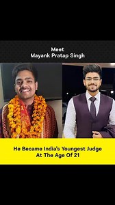 Knowledge Point Tutorials on Reels