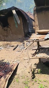 13K views · 172 reactions | SAD MESSAGE FROM MY INBOX - KISUMU COUNTY...