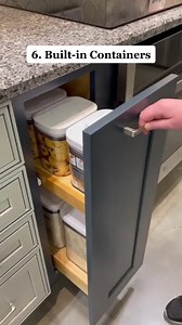 ✅Home Building Checklist at BuilderBrigade.com ✅ https://downloads.builderbrigade.com/products/the-ultimate-home-building-checklist ✅ #BuilderBrigade #homebuildingtips #homebuilding #customHome #newhome #newhomeconstruction #homedesign #homeinterior #homeinspiration #homesofinstagram #housesofinstagram #homeinspo #customhomes #housetour #newconstruction #newconstructionhomes #homeplans #farmhouse #modernfarmhouse #modernfarmhousedesign #architecturedesign #interiordesign #interiordecorating #int