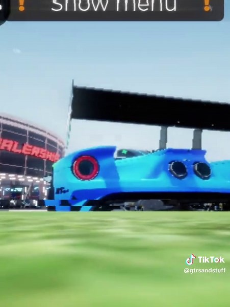 Driving Empire: Why It's the Ultimate Driving Game