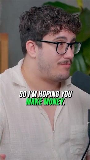 How Much Money Full Time Doordashers Make