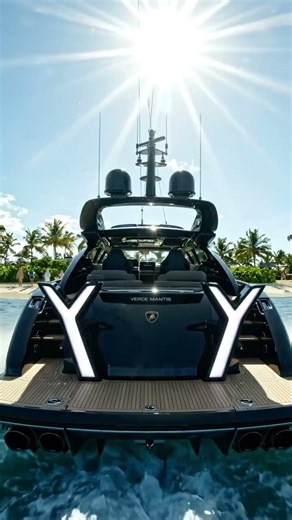 The most expensive Lamborghini delivery fail? 😲 😯