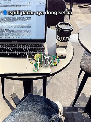 CapCut Tutorial: Enhance Your Videos with Creative Edits
