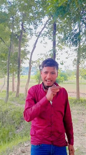 Prem Sagar on Reels