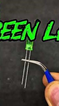 working with 12v relay #shortsfeed #circuitprotection #experiment #relay #life #lesson #viralvideo