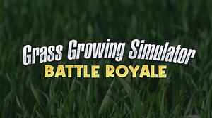 Are you ready for a multiplayer game unlike any other? We are happy to announce our newest game today. Pre-Orders available soon. | Farming Simulator