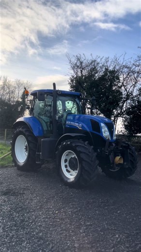 Book Your Silage Spot Now - Limited Availability!