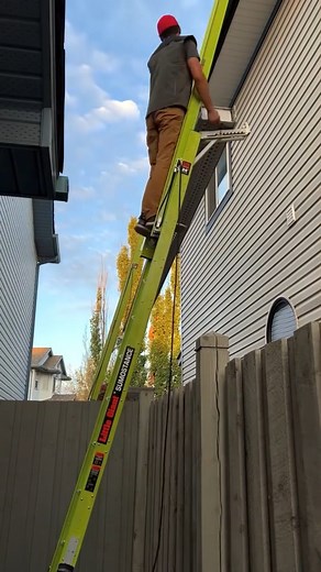 3.2K views · 23 reactions | These are called ladder jacks | Men Tools | Facebook