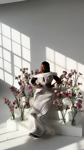 Kay Yarms (@kay.yarms)’s videos with Today is my birthday - 𝖆𝖑𝖇𝖎𝖆𝖓