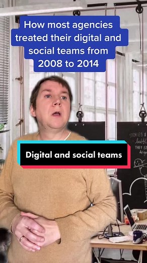 Hilarious Sketches from Corporate Workplace - Comedy Compilation