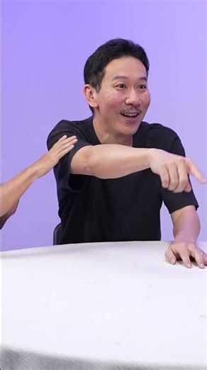 Rocket Festival!!?? #Thepleela #spyfall #boardgame