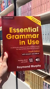 Grammar Set Vocabulary Set Tel: 010 911 856 (telegram) #azbooks | AZ BOOKS