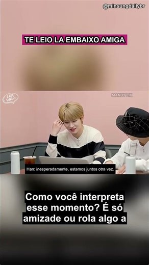 5 momentos do tummy poke que viralizaram em 2026! 😳