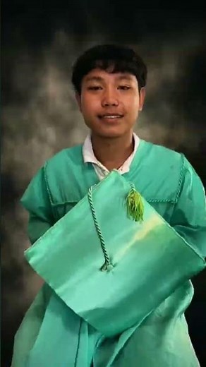 #moments 🥹🫶🏻