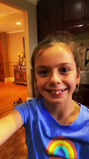 Do you know how to do the hustle??? #hustledance #hustle #daddydaughter #dancers | Gustavo Krystal Dance