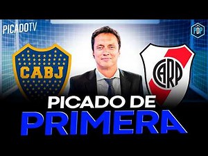 🔵 RIVER KEEPS WINNING! 2-0 AGAINST RACING AND NEXT UP IS BOCA | FIRST DIVISION MATCH