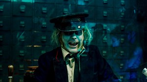 “It Got Out Of Control”: OG Beetlejuice Stars Saw Tim Burton Believe In Movies Again On Sequel Set