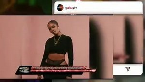 170 reactions · 3 comments | You can now catch up with Live Events, Entertainment Gists, Hilarious Comedy Skits, Stand Up Comedy, Vox Pop, New Music and Video Alert, Movie Alert, Viral Video, Sports and Many More on @galaxytv Follow @galaxytv now for an exciting experience in the world of Entertainment. | Galaxy Television | Facebook