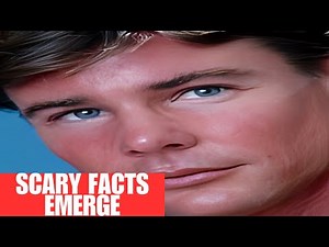 The Secret Truth Behind Jan-Michael Vincent's Downfall