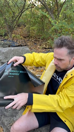 🎣🎣🎣 #KEEPER opens in theaters starting THIS WEEKEND! Get tickets now to see it at #BBTheatres: https://bit.ly/3LzSwEp | B&B Theatres Ridgeland Northpark 14