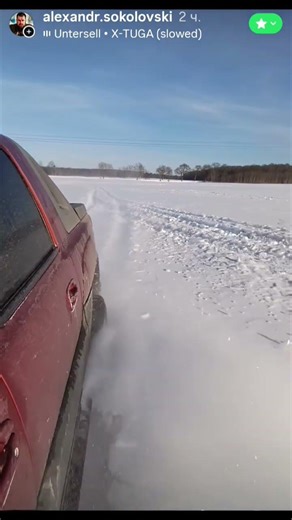 #chevrolet #chevy #avalanche #4x4 #offroad #live