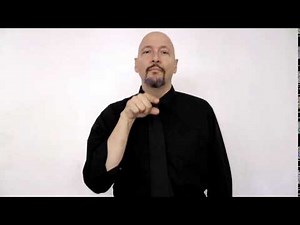 THANKSGIVING YOU what-DO?