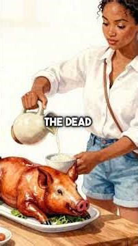 Jamaica's Hidden Chinese Cemetery Preserves 150-Year-Old Burial Traditions