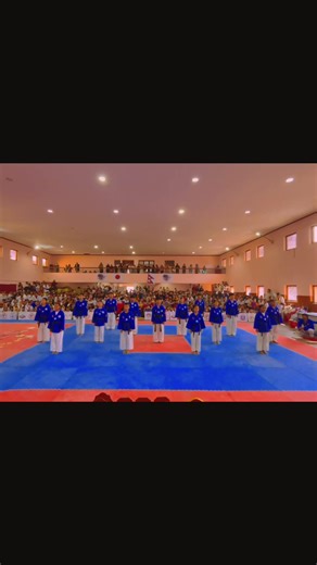 NTA National Demo Team (@ntademoteam)’s videos with original sound - NTA National Demo Team