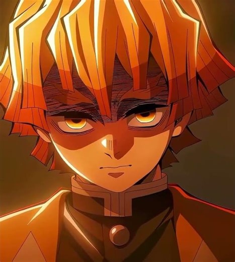 Demon Slayer Edit | #shorts #demonslayer