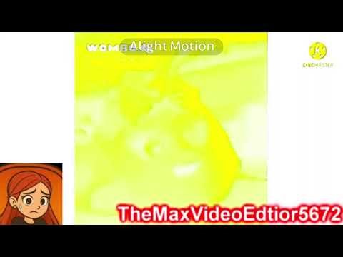 All Preview 2 Sunny Bunnies Deepfakes V2 in Electronic Sounds + STFF Lost Effect